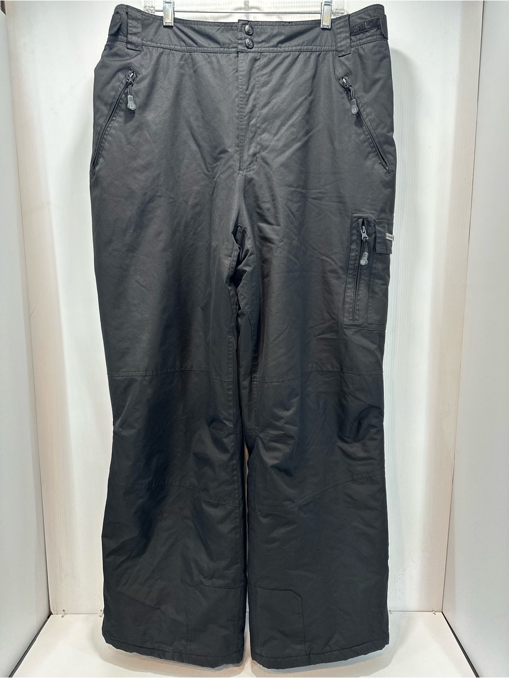 Wilson Snow Ski Pants Men’s XL